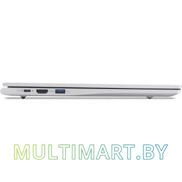Ноутбук Acer Aspire Lite AL15-41P-R410 (NX.J98CD.001) картинка 7